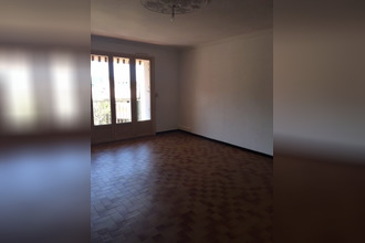  appartement nyons 26110