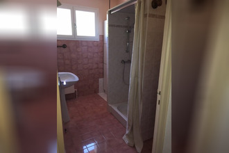  appartement nyons 26110