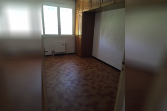  appartement nyons 26110