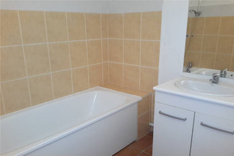  appartement nyons 26110