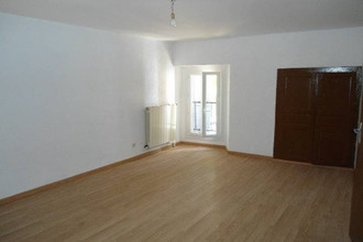  appartement nyons 26110