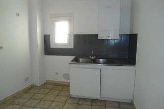  appartement nyons 26110