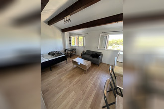 appartement nyons 26110