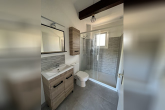  appartement nyons 26110