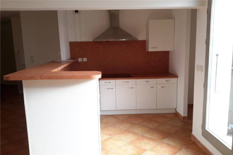 appartement nyons 26110