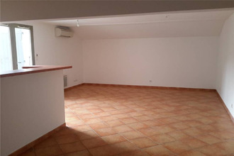  appartement nyons 26110