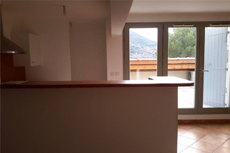  appartement nyons 26110