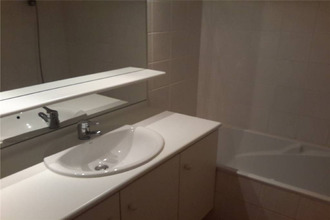  appartement nyons 26110