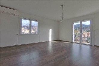  appartement nyons 26110
