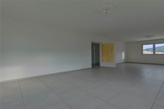  appartement nyons 26110