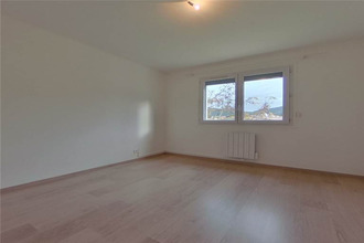  appartement nyons 26110