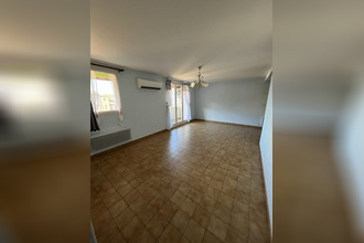  appartement nyons 26110