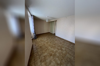  appartement nyons 26110