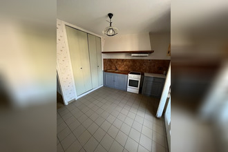  appartement nyons 26110