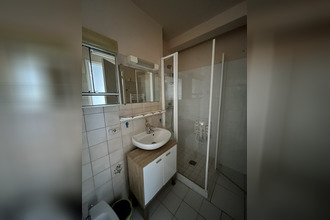  appartement nyons 26110
