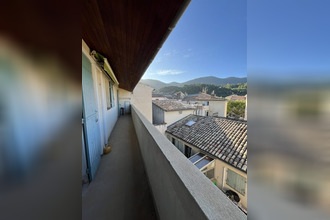  appartement nyons 26110