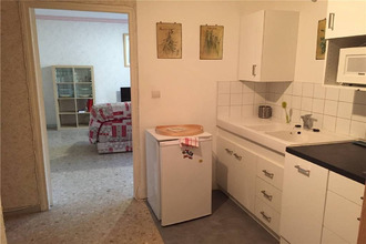  appartement nyons 26110