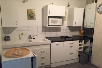  appartement nyons 26110