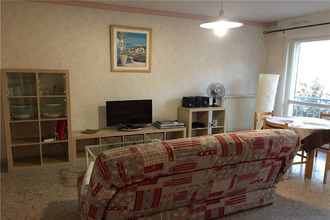  appartement nyons 26110