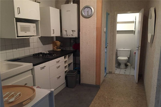  appartement nyons 26110