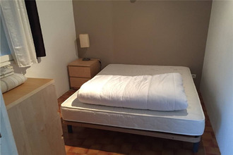  appartement nyons 26110