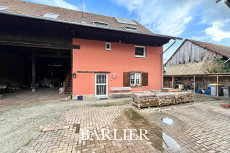  appartement obenheim 67230