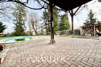  appartement obenheim 67230