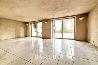  appartement obenheim 67230