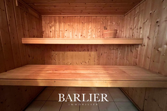  appartement obenheim 67230