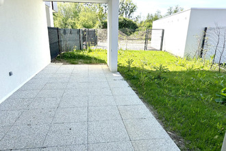  appartement obenheim 67230