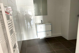  appartement obenheim 67230