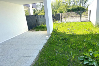  appartement obenheim 67230