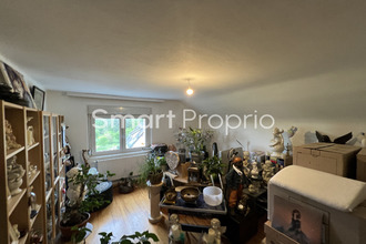  appartement oberdorf 68960