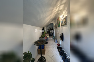  appartement oberdorf 68960