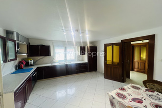  appartement oberdorf 68960