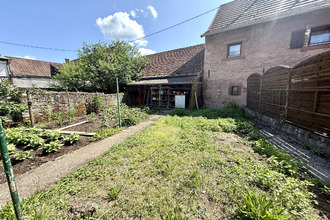  appartement oberhaslach 67280