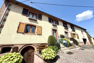  appartement oberhaslach 67280