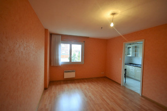  appartement oberhausbergen 67205