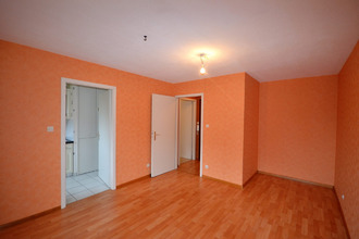  appartement oberhausbergen 67205