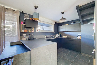  appartement oberhausbergen 67205