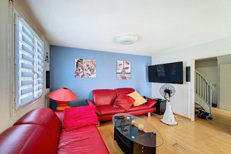  appartement oberhausbergen 67205