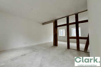  appartement oberhausbergen 67205