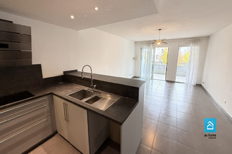  appartement oberhausbergen 67205