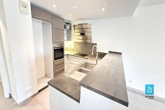  appartement oberhausbergen 67205