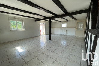  appartement oberhausbergen 67205