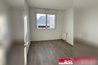  appartement oberhausbergen 67205