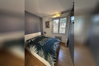  appartement oberhausbergen 67205