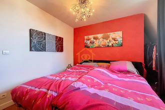  appartement oberhausbergen 67205