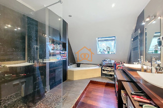  appartement oberhausbergen 67205