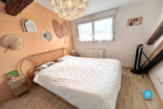  appartement oberhausbergen 67205